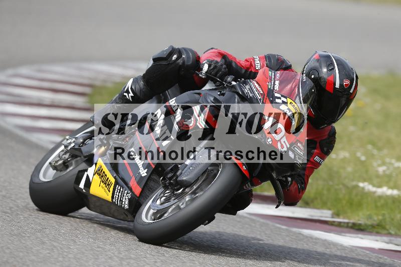 /10 20.04.2026  Pluess Moto Sport ADR/Freies Fahren/105